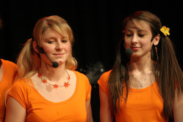 gal/2007/2007 Vorstellung der neuen CD/IMG_1155.jpg